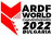 World ARDF Cup